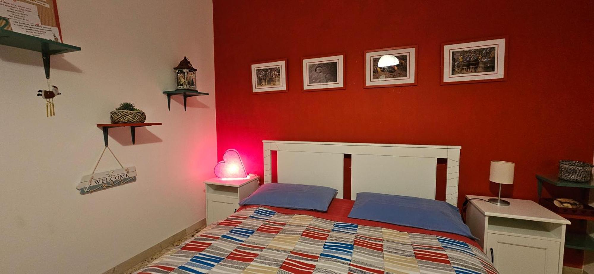 شقة La Casina Di Jo سيينا المظهر الخارجي الصورة
